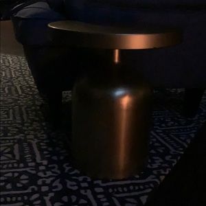 Meet your Posher, Maya